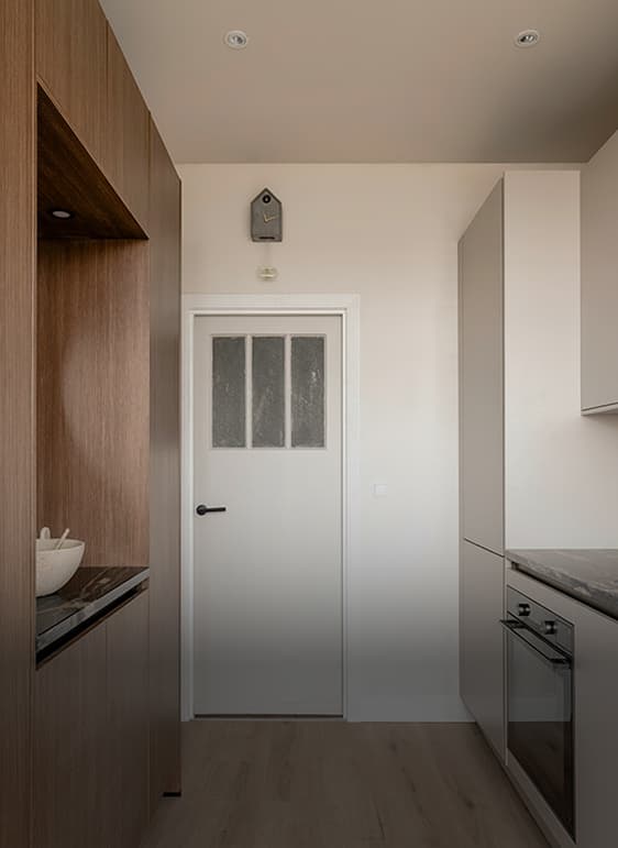Binnenkijken-in-Castricum-vtwonen-keuken.jpg