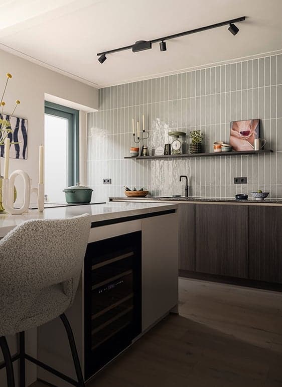 Binnenkijken-in-Utrecht-vtwonen-keuken.jpg