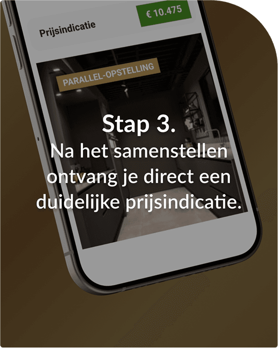fgj