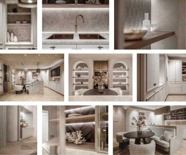 Moodboard-van-New-Classic-keuken-modern-met-klassiek.jpg