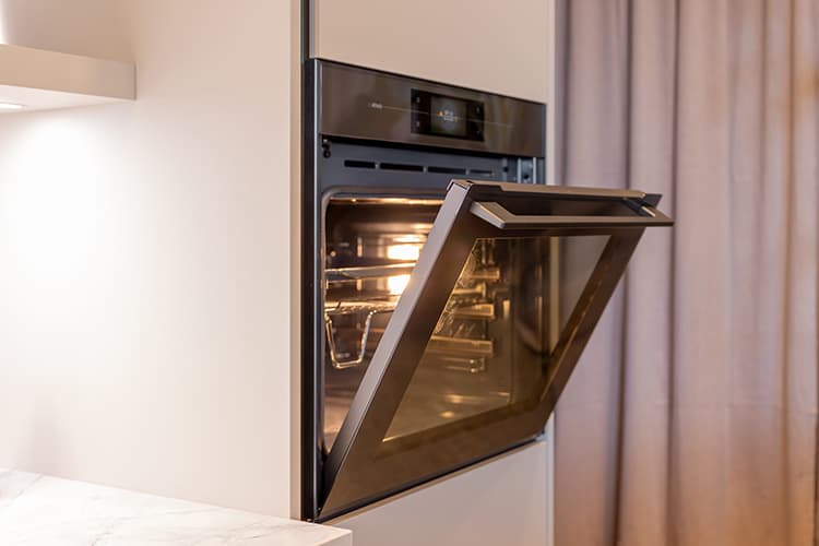 ATAG-oven-met-meerdere-kookfuncties.jpg