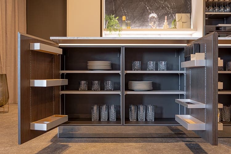 SieMatic-MultiMatic-innovatief-systeem