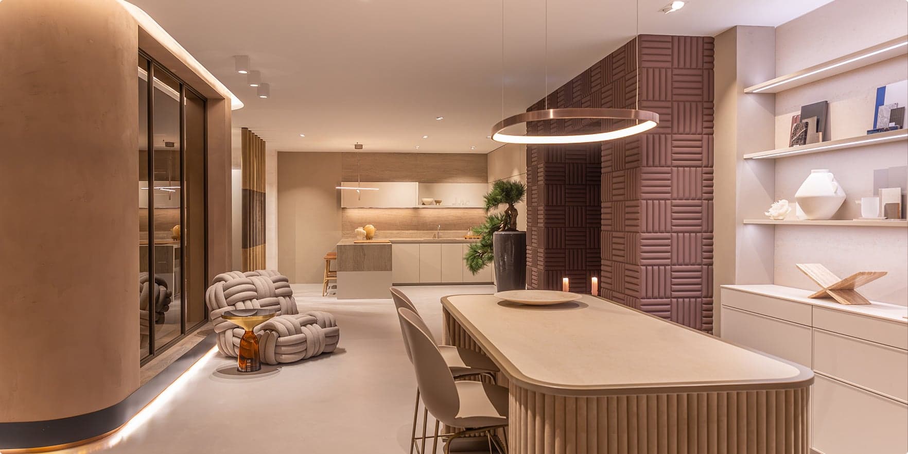 Design-showroom-Mandemakers-Keukens
