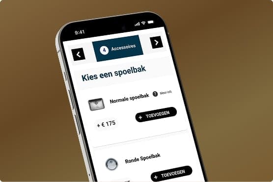 Prijsindicator-keuken-kosten-berekenen-Mandemakers-Keukens