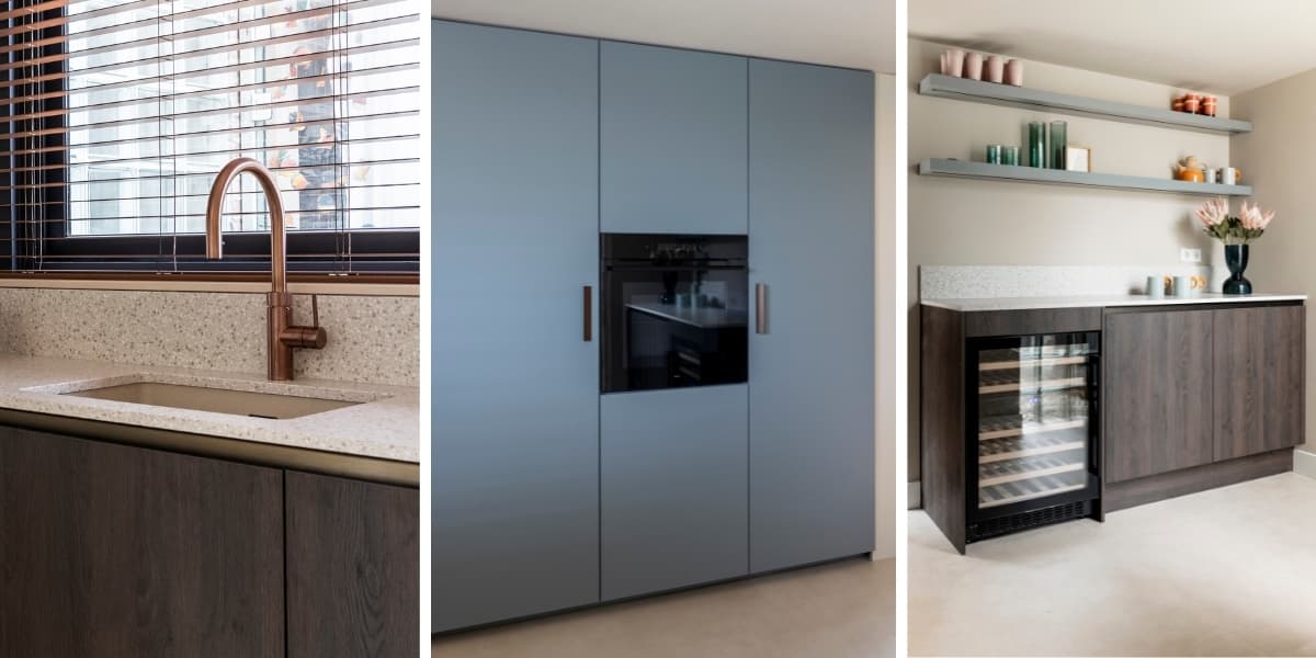 Kopie van Ontwerp zonder titel (4).jpg Moderne keuken met stoer contrast