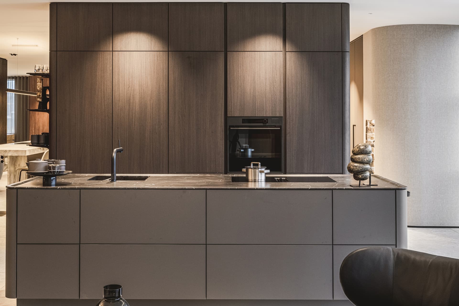 SieMatic-SG6-Grafiet-Grijs.jpg SieMatic SG6