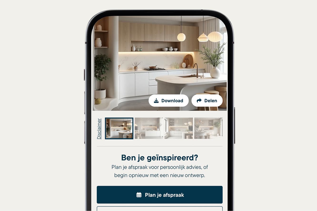 Aimy AI-tool