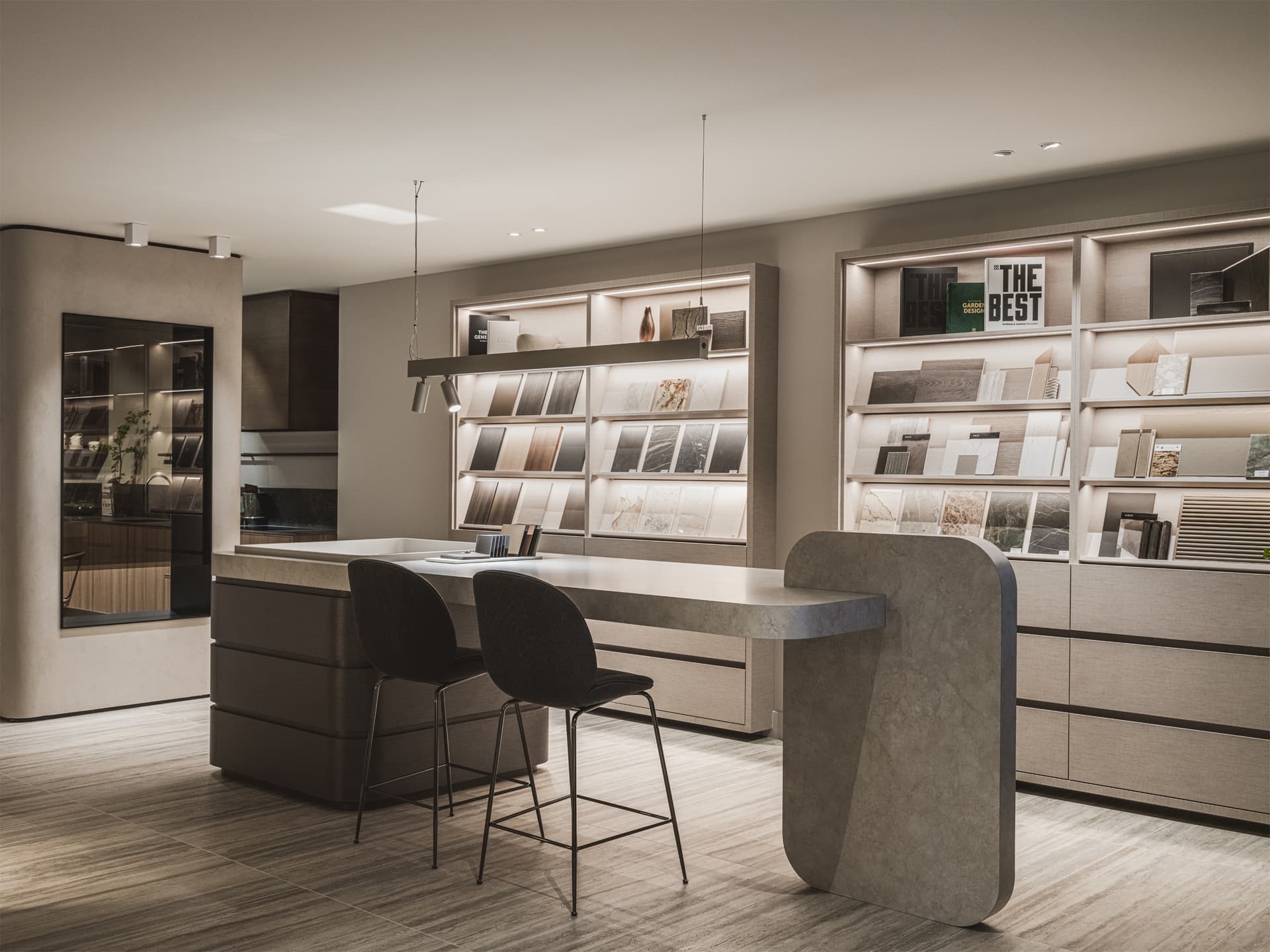 Waar moet je op letten bij het kiezen van een keukenblad_ kopie.jpg Mandemakers showroom