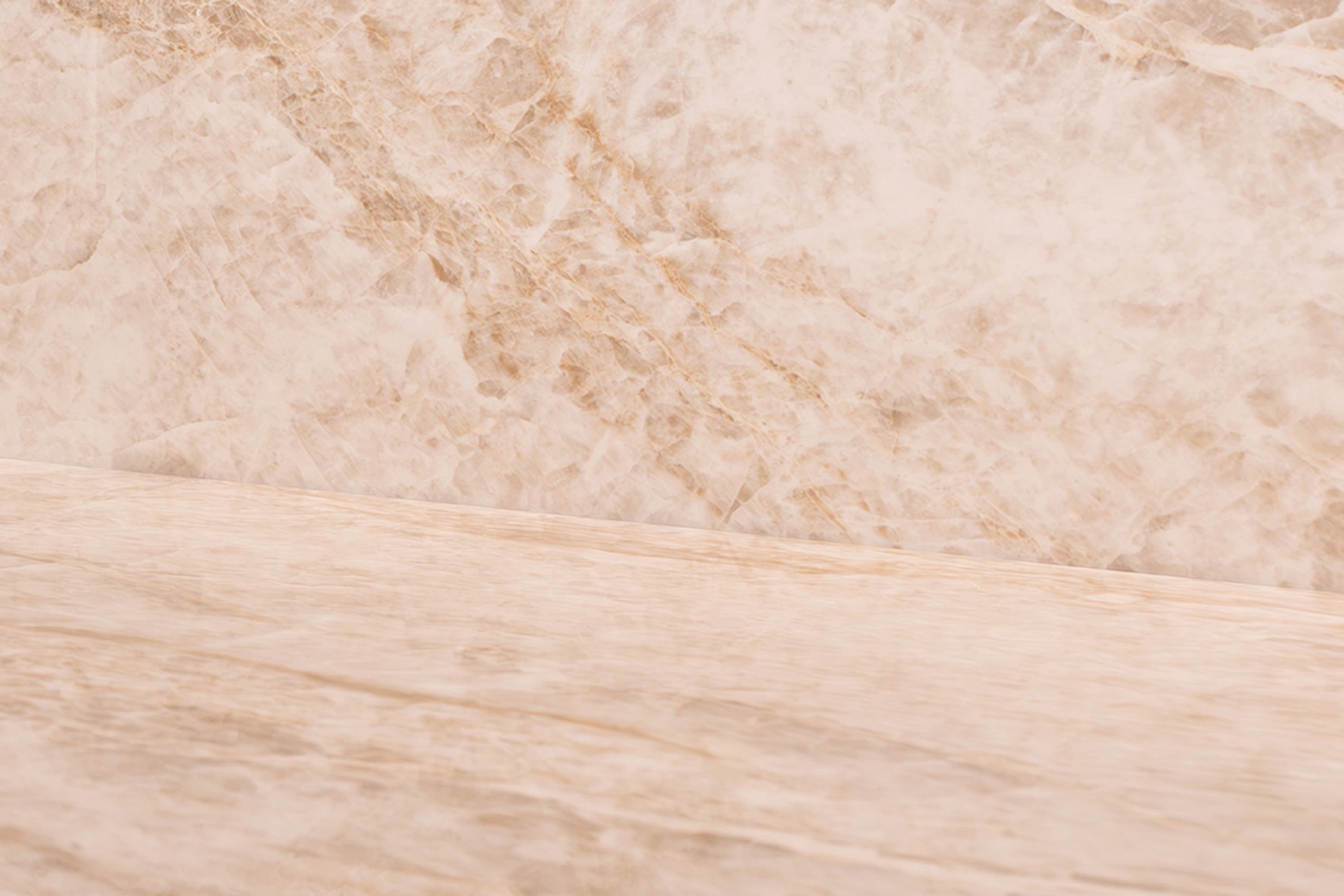 Dekton werkblad