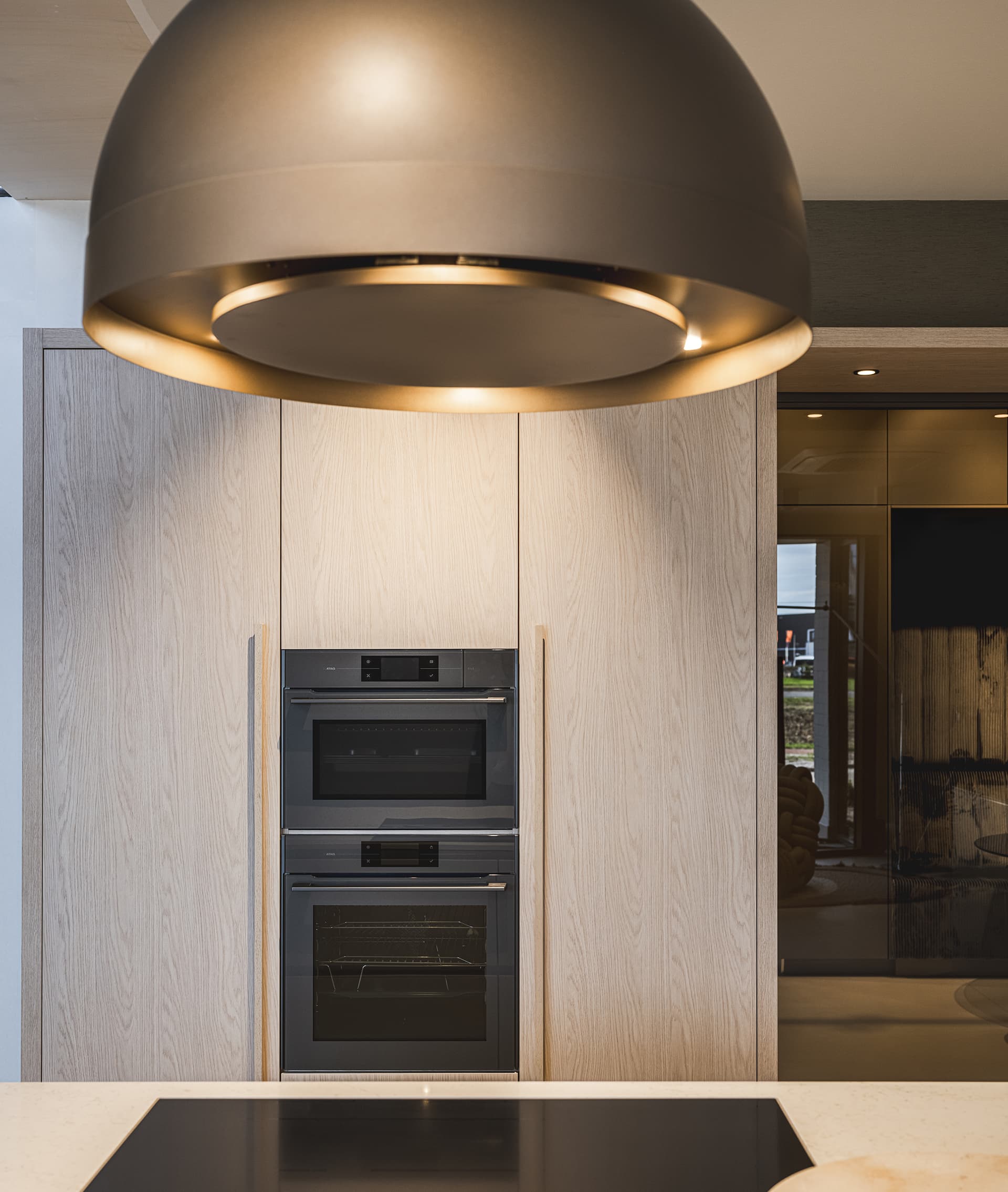 _DSF8374.jpg Verlichting in keuken