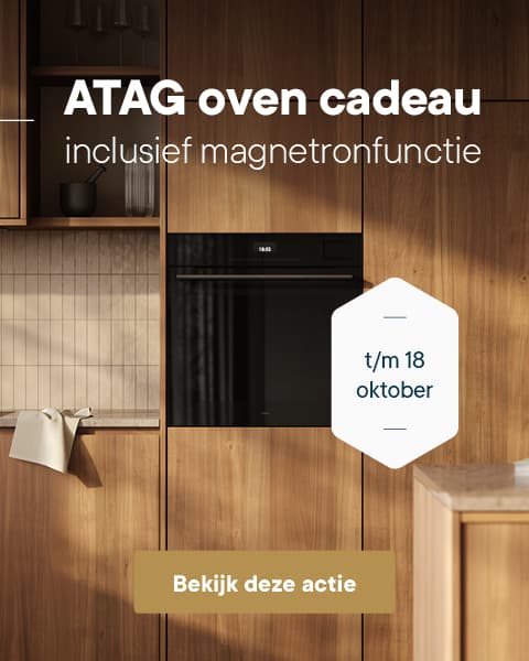 DTP-8703_MMK_ATAG wk 40-42_banners_V2_480 x 600.jpg Banner actie ATAG oven cadeau