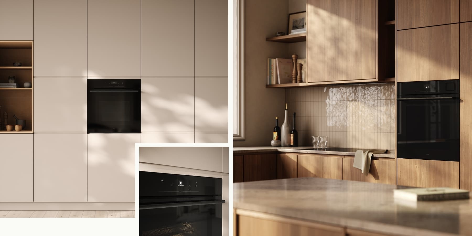Ontwerp zonder titel (7).jpg Moodboard ATAG oven