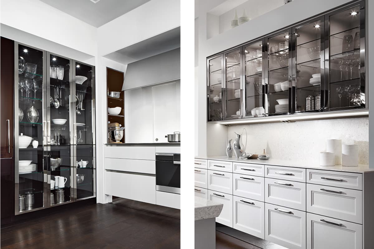 moodboard-siematic-classic-keukens.jpg Twee witte keuken