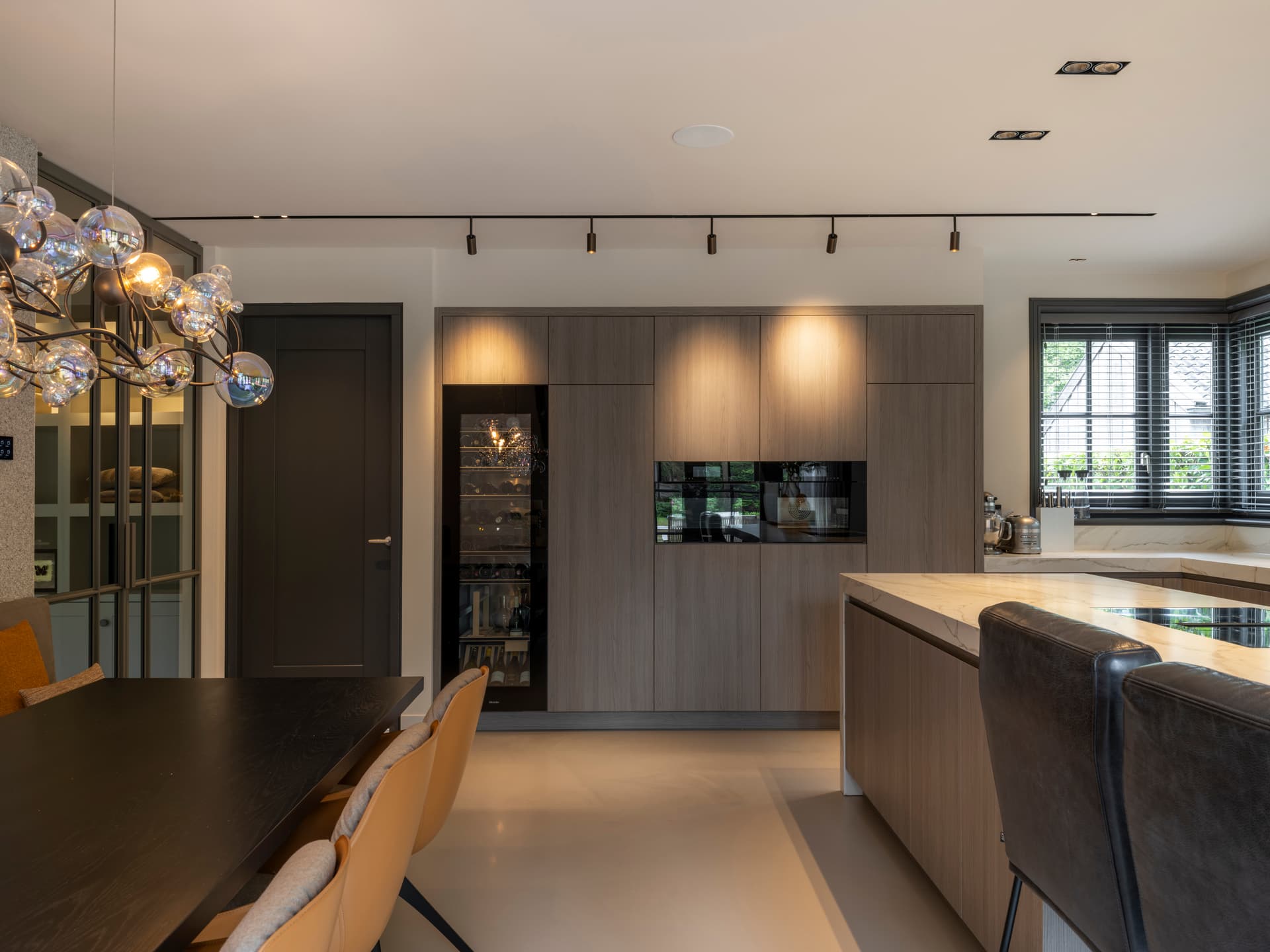 06 Designa Wolffenbuttel Huizen DeniseZwijnenPhotography .jpg