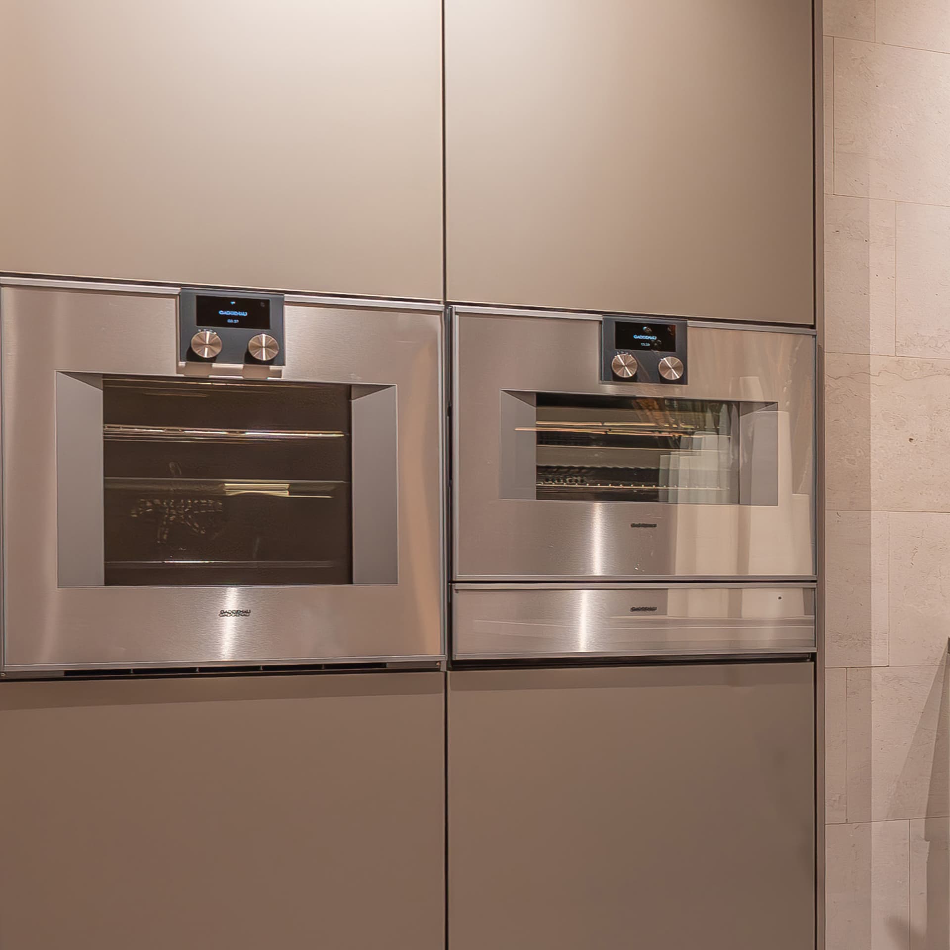 20241223---MMK-Zutphen-03-(1).jpg Champagne ovens Gaggenau