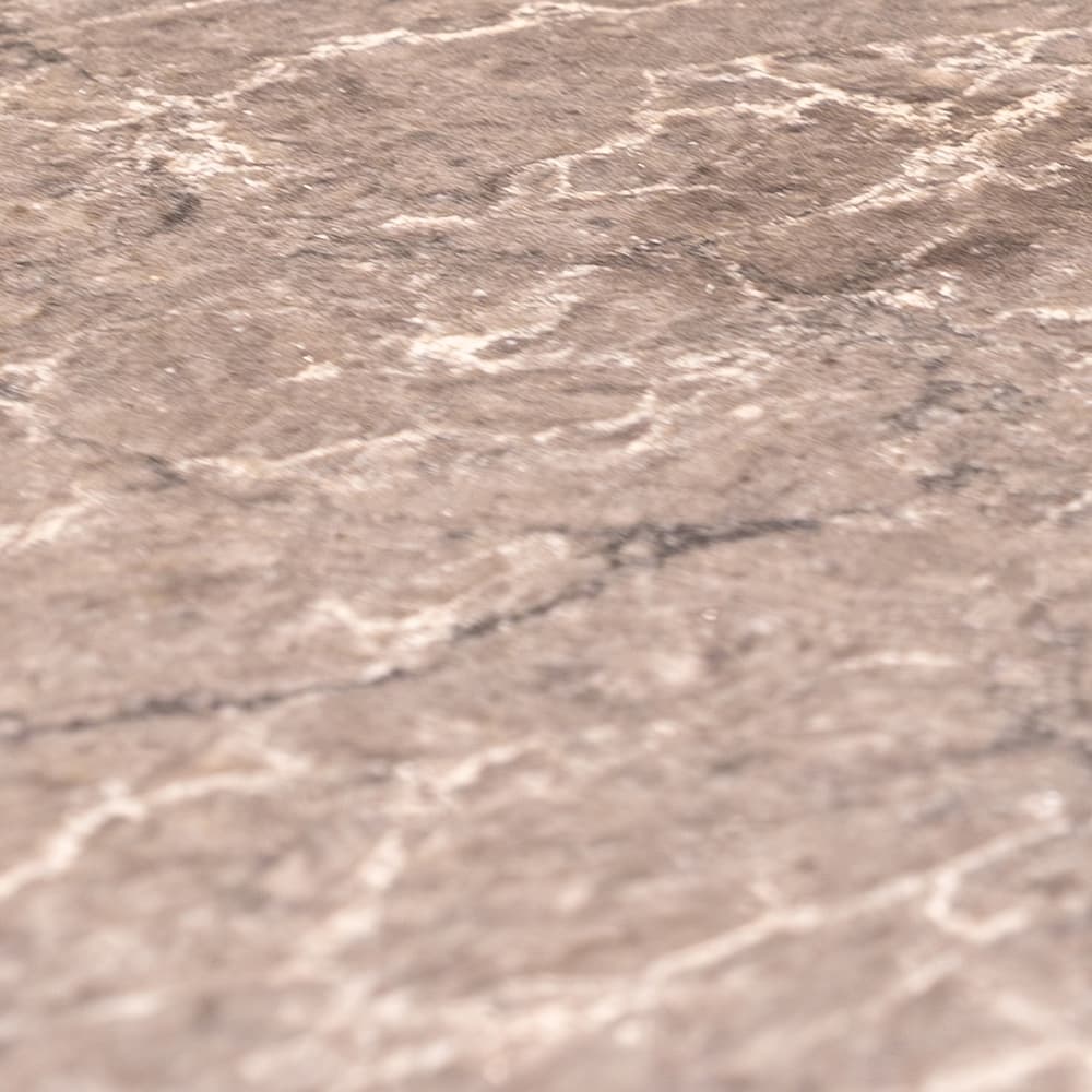 Werkblad in Caesarstone Coastal Grey
