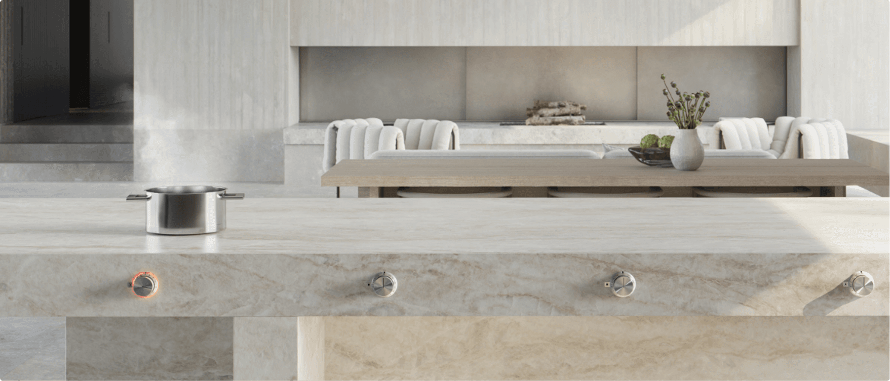 De Essential Induction.png Gaggenau Essential Induction