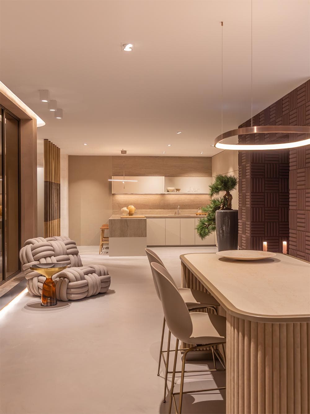 Showroom