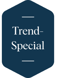 Logo trendspecial